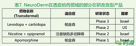 BJL平台(中国区)官网