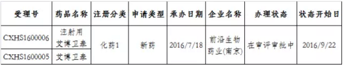 BJL平台(中国区)官网
