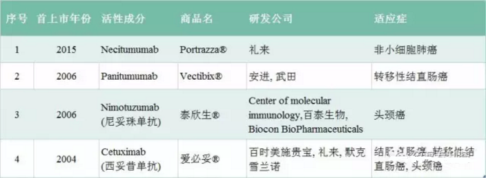 BJL平台(中国区)官网