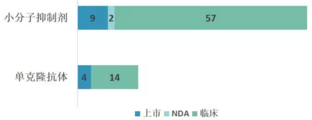 BJL平台(中国区)官网