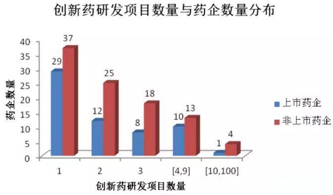 BJL平台(中国区)官网