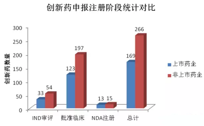 BJL平台(中国区)官网