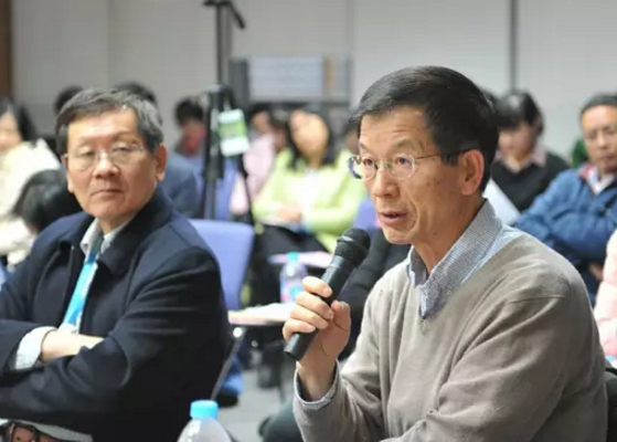 BJL平台(中国区)官网