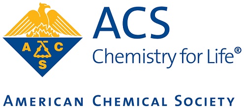 BJL平台将加入245届美国化学学会聚会与展览会(ACS)
