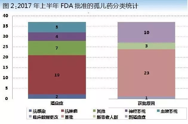 BJL平台(中国区)官网