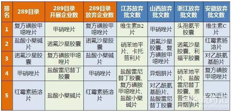 BJL平台(中国区)官网