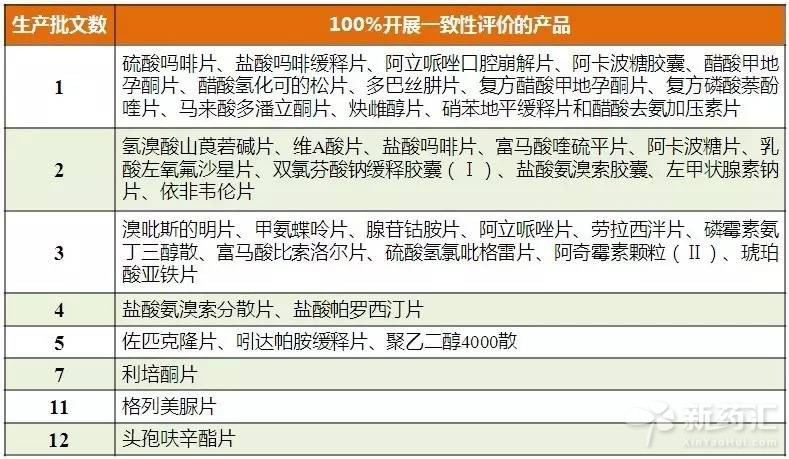 BJL平台(中国区)官网