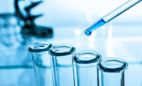 从临床申报与临床试验情形，，，，，，看海内PD-1/PD-L1抗体结构情形
