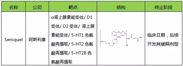 BJL平台(中国区)官网