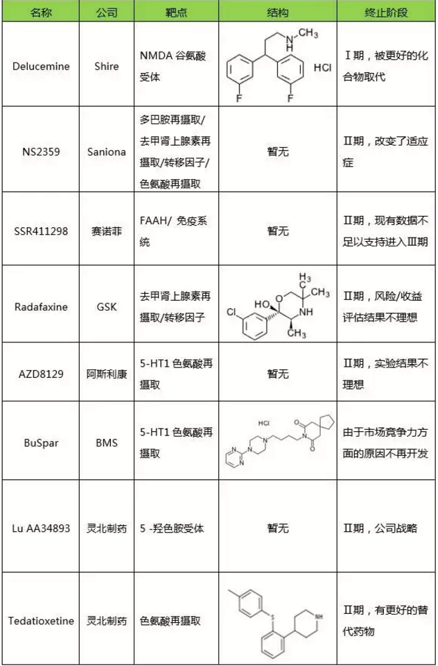 BJL平台(中国区)官网