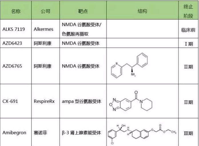 BJL平台(中国区)官网