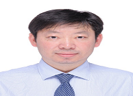 BJL平台任命张晓冬博士为BJL平台临床前研究部副总裁