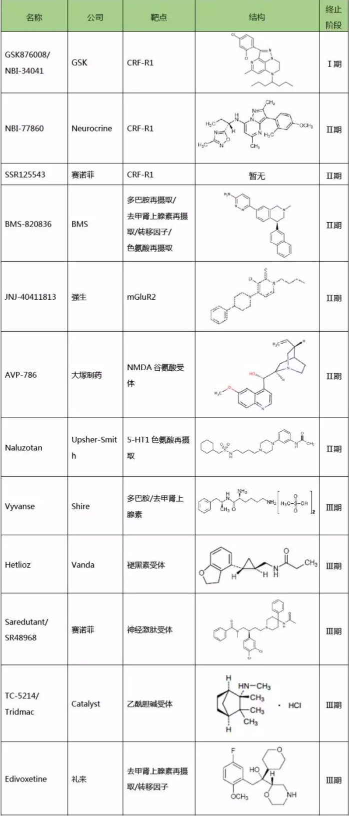 BJL平台(中国区)官网