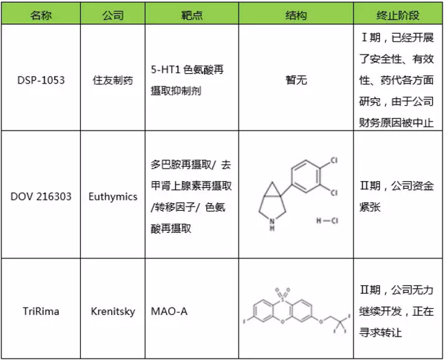 BJL平台(中国区)官网