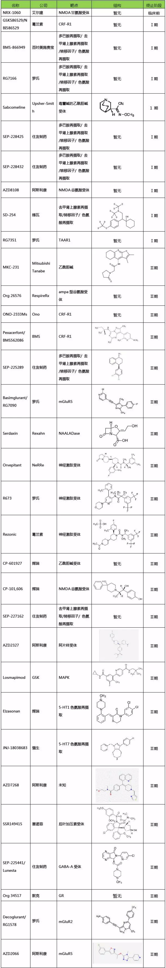 BJL平台(中国区)官网