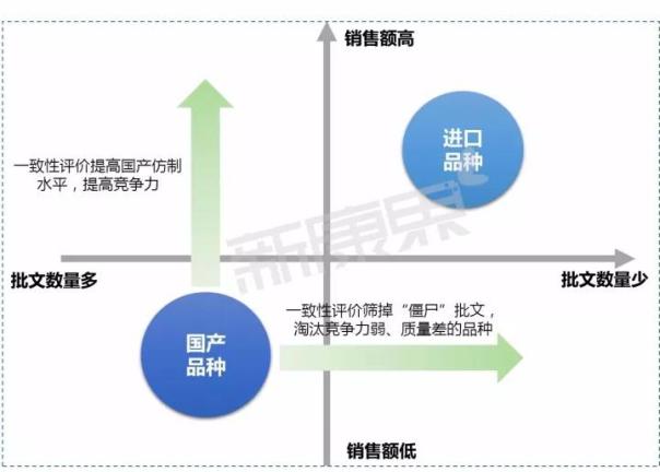 BJL平台(中国区)官网