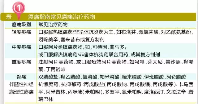 BJL平台(中国区)官网