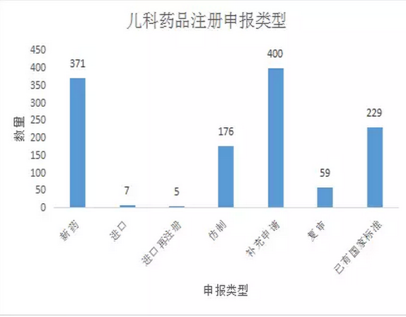 BJL平台(中国区)官网