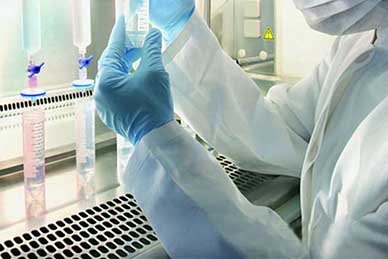 【药审】前三季度CDE共受理1类新药申请392个，，，，，，同比增添95%