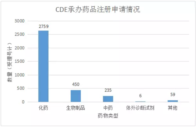 BJL平台(中国区)官网