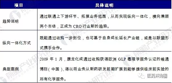 BJL平台(中国区)官网