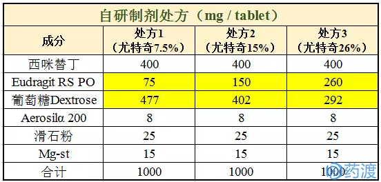 BJL平台(中国区)官网
