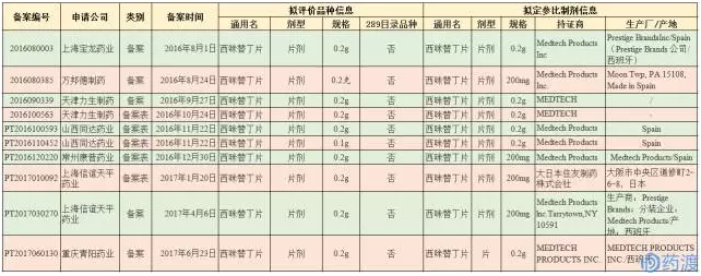 BJL平台(中国区)官网