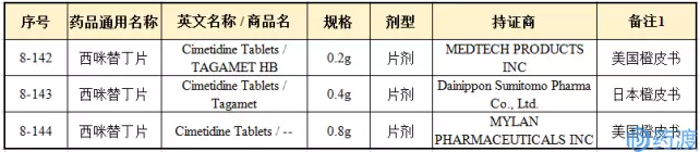 BJL平台(中国区)官网