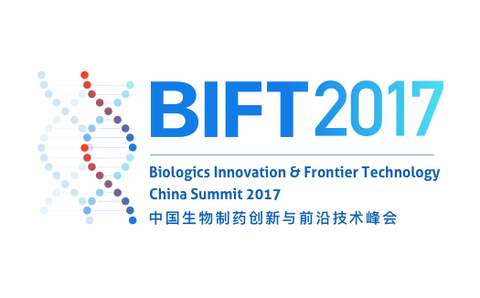 BJL平台(中国区)官网
