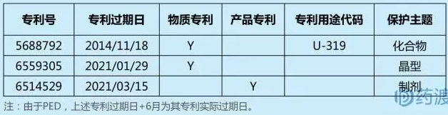 BJL平台(中国区)官网