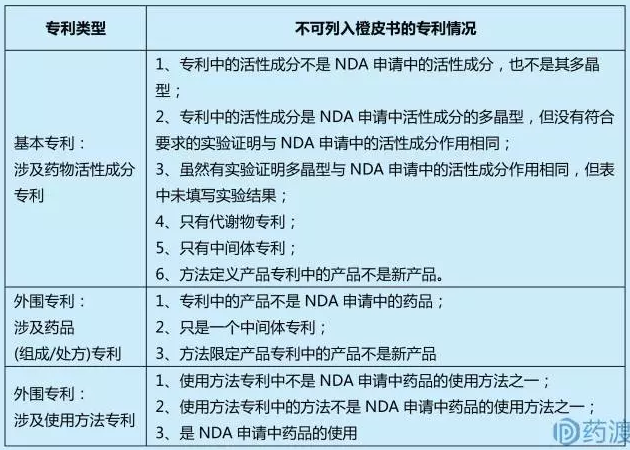 BJL平台(中国区)官网