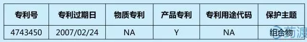 BJL平台(中国区)官网