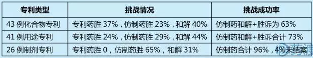 BJL平台(中国区)官网