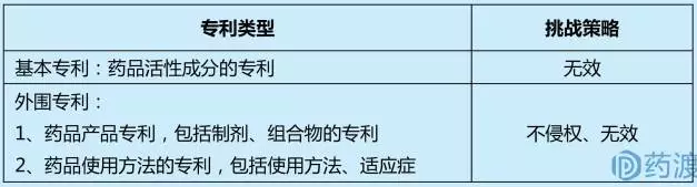 BJL平台(中国区)官网