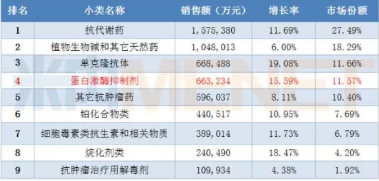 BJL平台(中国区)官网