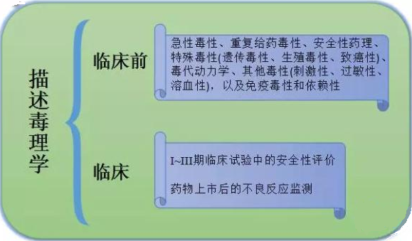 BJL平台(中国区)官网