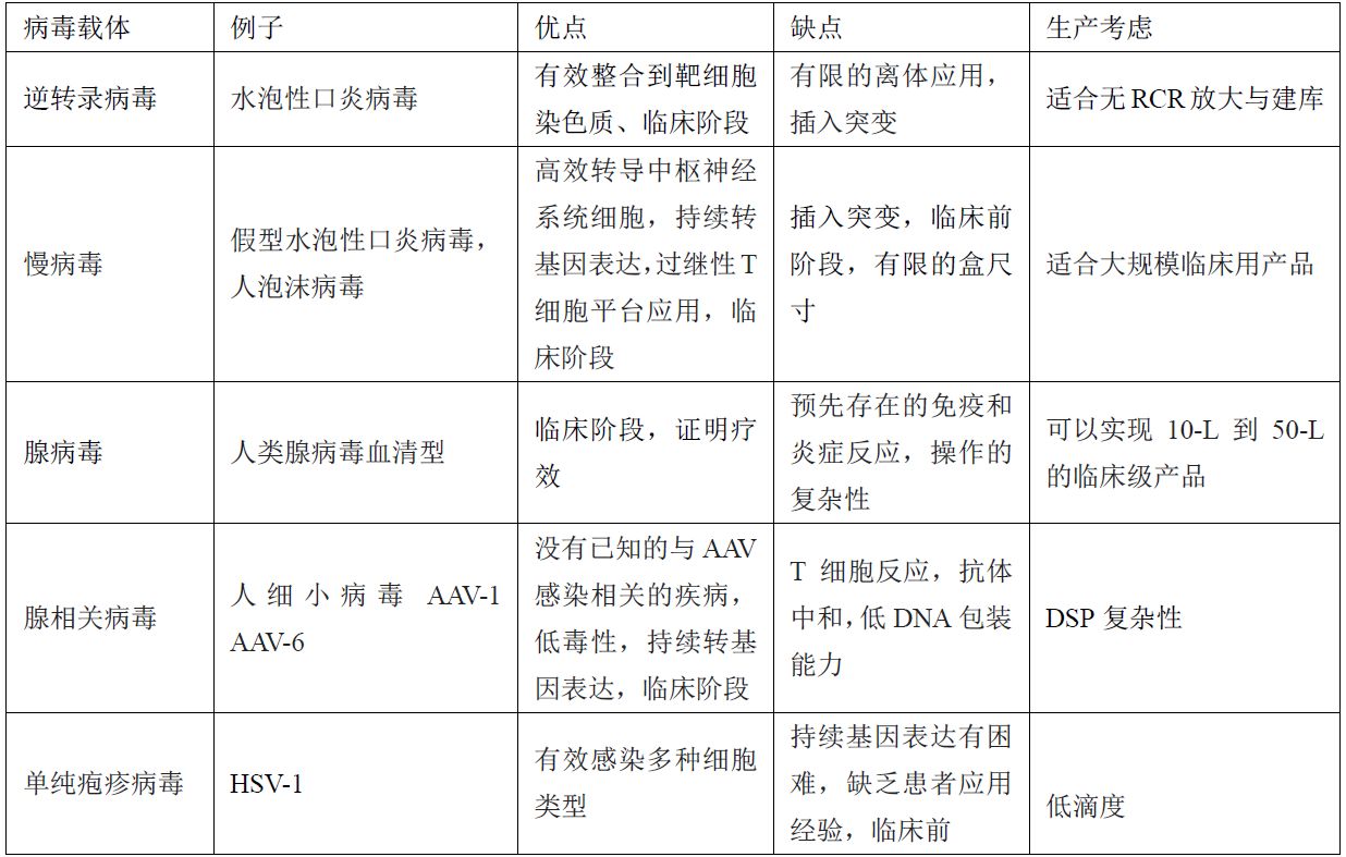 BJL平台(中国区)官网