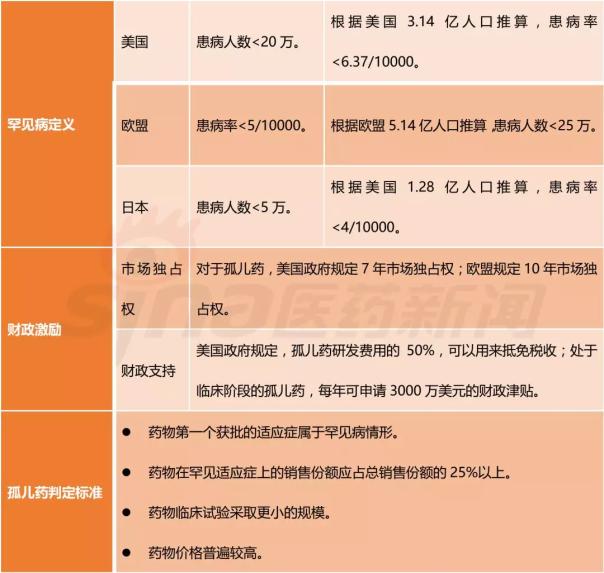 BJL平台(中国区)官网