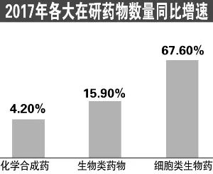BJL平台(中国区)官网