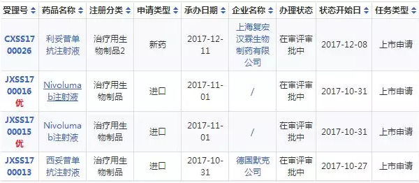 BJL平台(中国区)官网