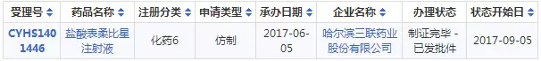 BJL平台(中国区)官网