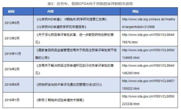 BJL平台(中国区)官网