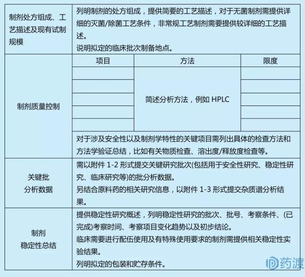 BJL平台(中国区)官网