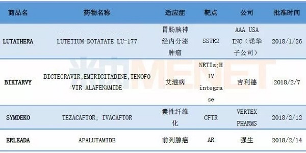 BJL平台(中国区)官网