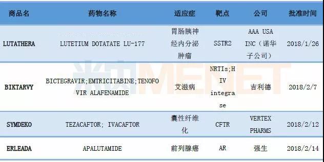BJL平台(中国区)官网