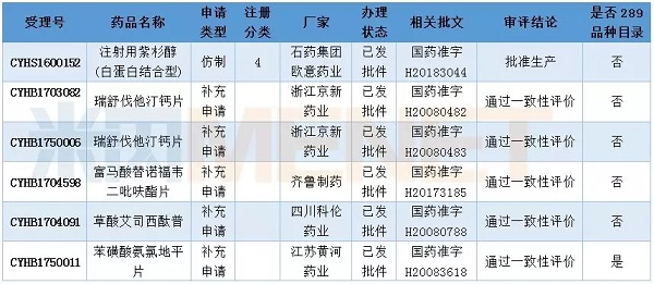 BJL平台(中国区)官网