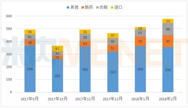 BJL平台(中国区)官网