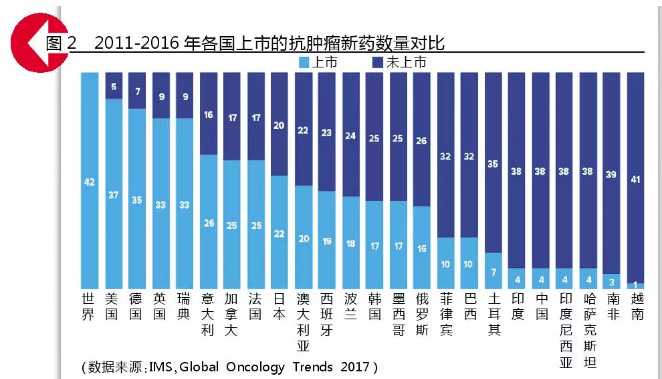 BJL平台(中国区)官网