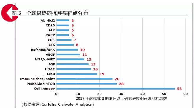 BJL平台(中国区)官网
