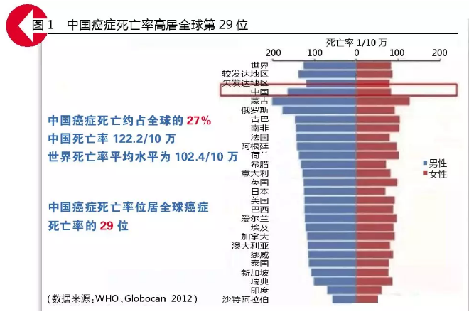 BJL平台(中国区)官网
